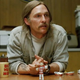 True Detective